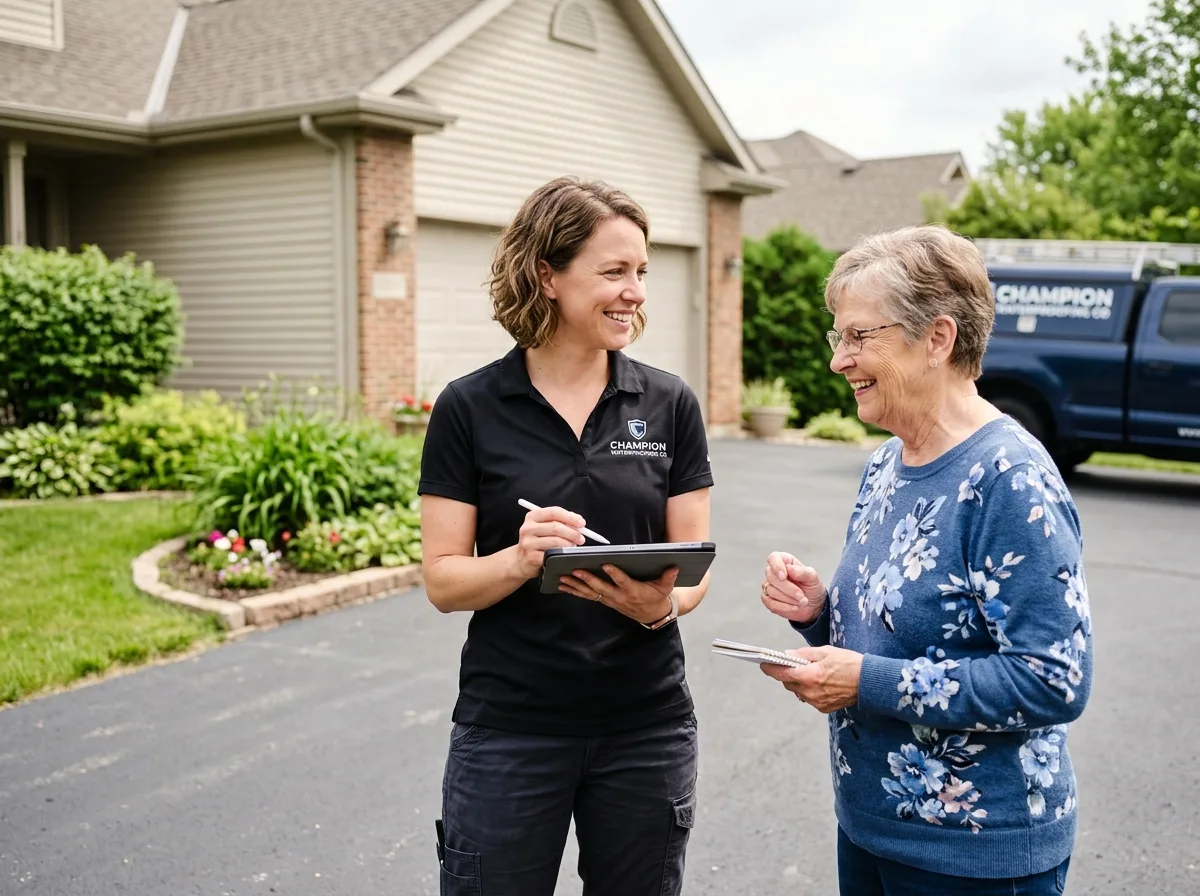 Basement Waterproofing Atwood, TN FAQs